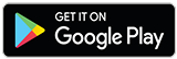 download google play
